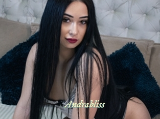 Andrabliss