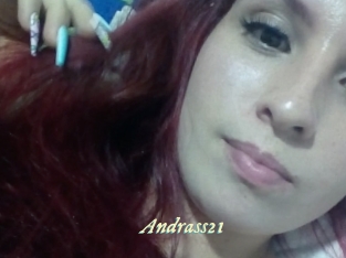 Andrass21