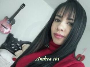 Andrea_101