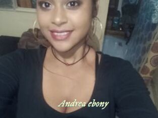 Andrea_ebony