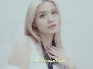 Andreaadrian