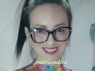 Andreaandara