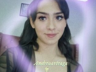 Andreaarteaga