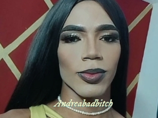 Andreabadbitch