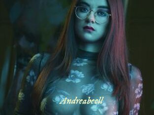 Andreabeell