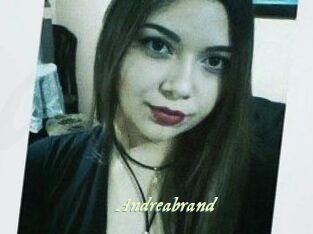 Andreabrand