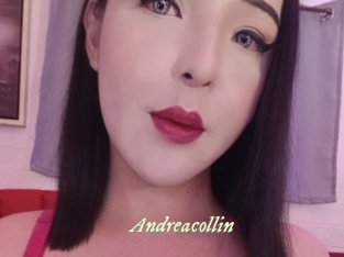 Andreacollin