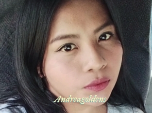 Andreagoldens
