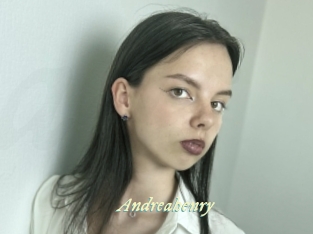 Andreahenry