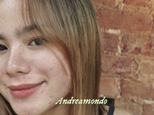 Andreamondo