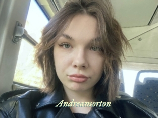 Andreamorton