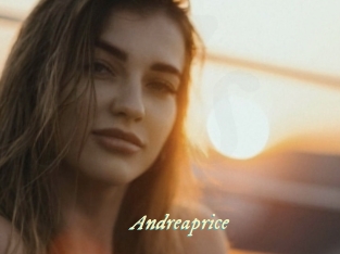 Andreaprice