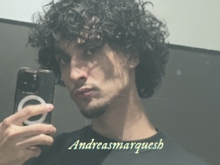 andreasmarquesh Année du sexe