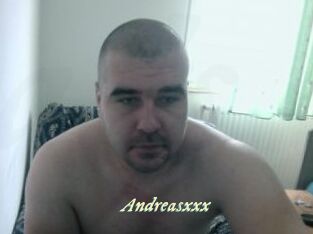 Andreasxxx