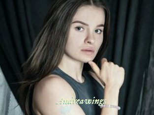 Andreawings