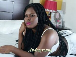Andreayoung
