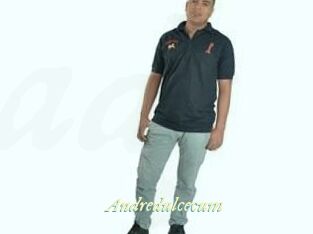 Andredulcecum