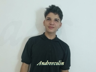 Andreecolin
