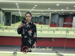 Andreiamihai