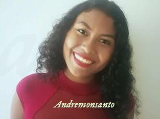 Andremonsanto