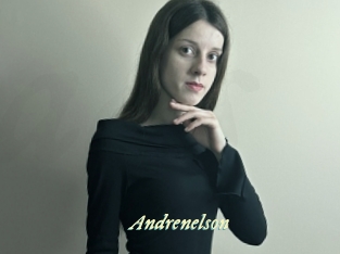 Andrenelson
