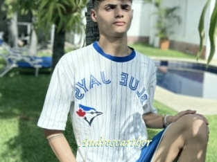 Andrescarther