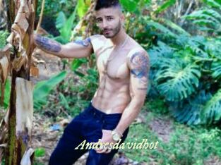 Andresdavidhot