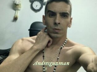 Andresguzman