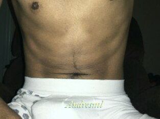 Andresml