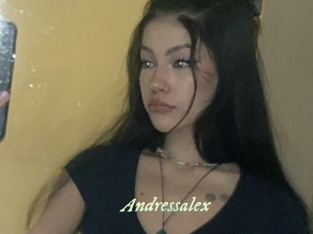 Andressalex
