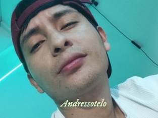 andressotelo Année du sexe