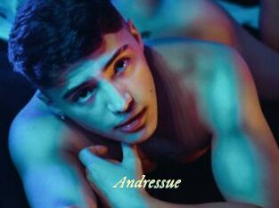 Andressue
