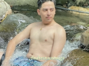 Andreszusunaga