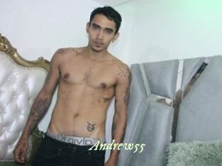 Andrew55