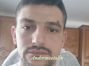 Andrewcatalin