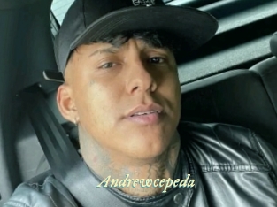 Andrewcepeda