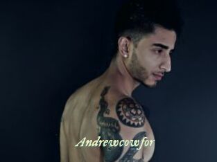 Andrewcowfor