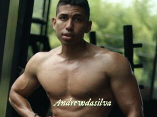 Andrewdasilva