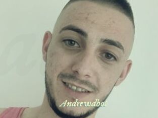 Andrewdhot