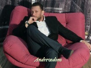 Andrewdom