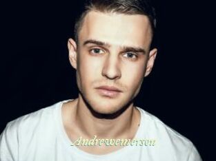 Andrewemerson