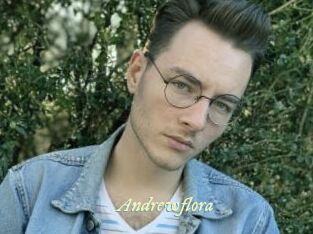 Andrewflora