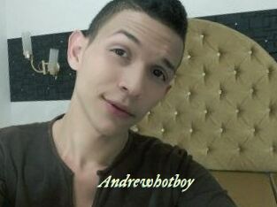 Andrew_hotboy