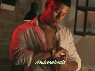 Andrewhoult