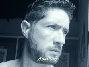 andrewj Année du sexe