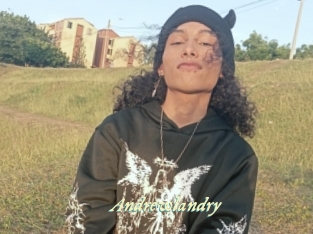 Andrewlandry
