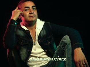 Andrewmartinez