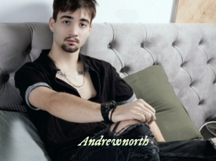 Andrewnorth