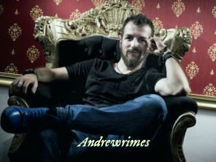 Andrewrimes