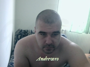 Andrewro
